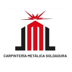 JML Soldadura, Huesca