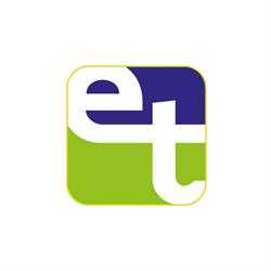 Eurotraktell, Manises
