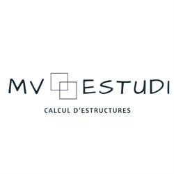 MV Estudi. Càlcul Estructures, Llinars del Valles
