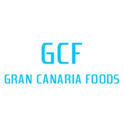 GRAN CANARIA FOODS, El Tablero