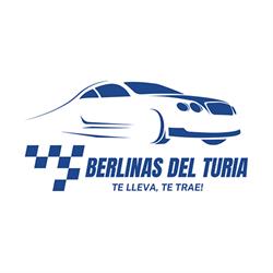Berlinas del Turia, Valencia