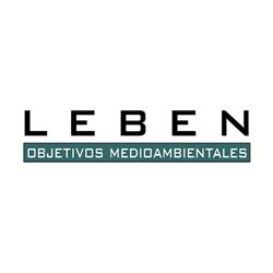 Leben Objetivos Medioambientales, Zaragoza