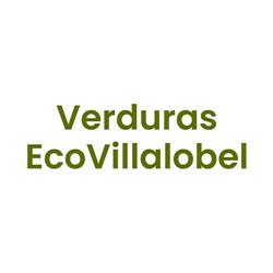 Verduras EcoVillalobel, Motril
