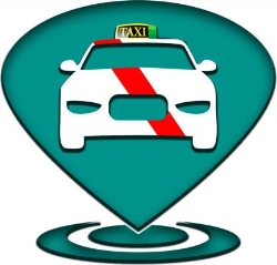 Taxi Mojacar