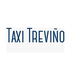 Taxi Treviño