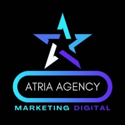 Atria Agency, Navaluenga