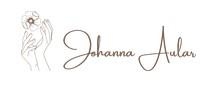 Marlin Johanna Aular Pérez, Madrid