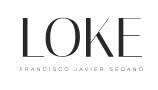 LOKE - Francisco Javier Sedano Reyes, Córdoba