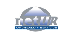 Lavadero Netur Valencia, Carlet
