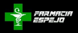 Farmacia Espejo, Campo Olivar