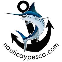 Náutica y Pesca, Sidamon