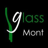 Glassmont, Cornudella de Montsant