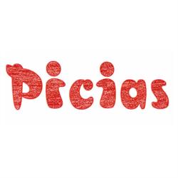 Picias Baena