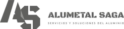 alumetal saga, Elche