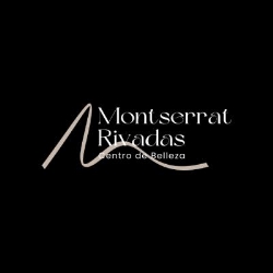 Montserrat Rivadas, Las Palmas de Gran Canaria