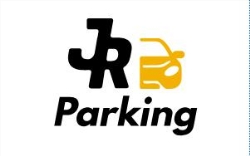 JR Parking, Madrid
