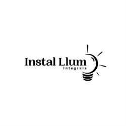Instal-Llum Integrals SL, Cardedeu