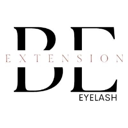 Be Extensión, Madrid
