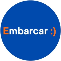 Embarcar, Alcorcón