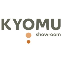 Kyomu, Las Palmas de Gran Canaria