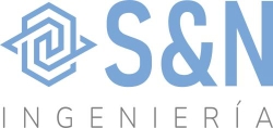 Ingeniería S&N, Elche