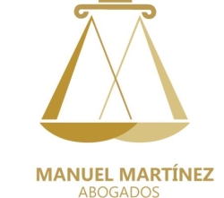 MANUEL MARTINEZ ABOGADO, Huércal de Almería