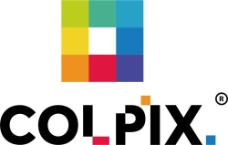 Colpix, Torrevieja