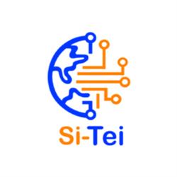 Si-Tei, Valencia