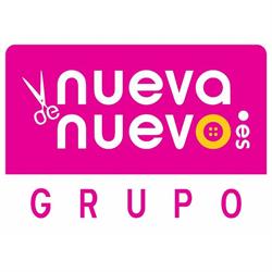 NUEVA DE NUEVO, Madrid