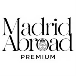 Madrid Abroad Pemium