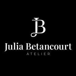 Julia Betancourt Atelier, Leganés