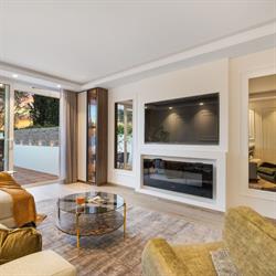 Sharif Developments SL, Marbella