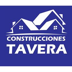 Construcciones Tavera, Chinchón