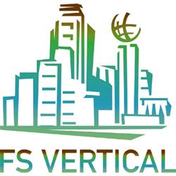 Fs Vertical, Algeciras