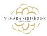 Yumara Josefina Rodríguez García, A Estrada