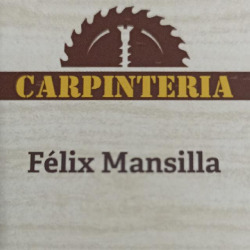 Carpinteria Felix Mansilla, Benalmádena