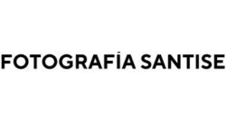 Fotografía Santise, Madrid