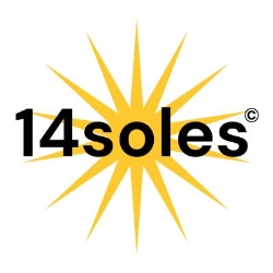 14soles, Torrent