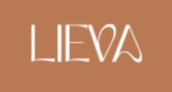 Lieva, Fuenteheridos