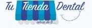 Tu Tienda Dental, Badajoz