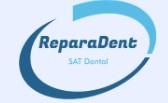 ReparaDent, Roda de Bará