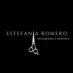 Estefanía Romero, Cádiz