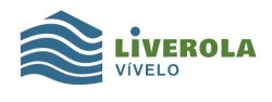 Liverola, Martos