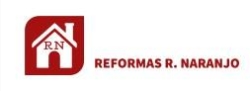 Reformas Ricardo Naranjo, Moguer