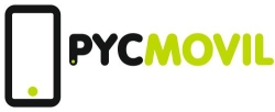 PYCMOVIL, Málaga