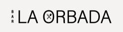 Bar La Orbada