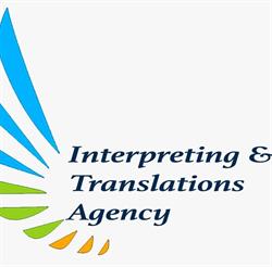 ITA Traducciones, Alcorcón
