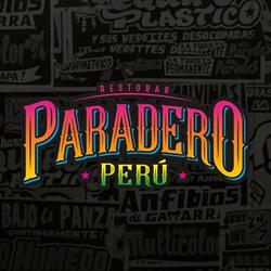 Paradero Perú, Madrid