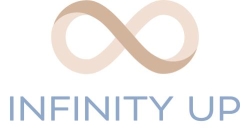 Infinity up, Leganés