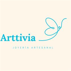 Arttivia, Villacarrillo